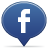 Submit Startup Huddle Hargeisa in FaceBook