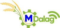 Launching M-Dalag,